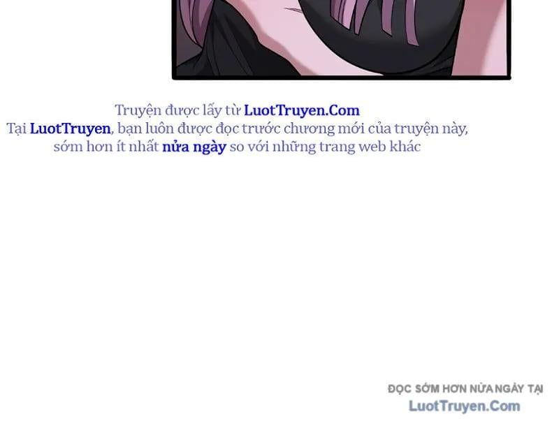 Thần Hào Như Ta, Làm Tra Nam Cũng Là Hợp Lý - Chapter 14 - Page 49