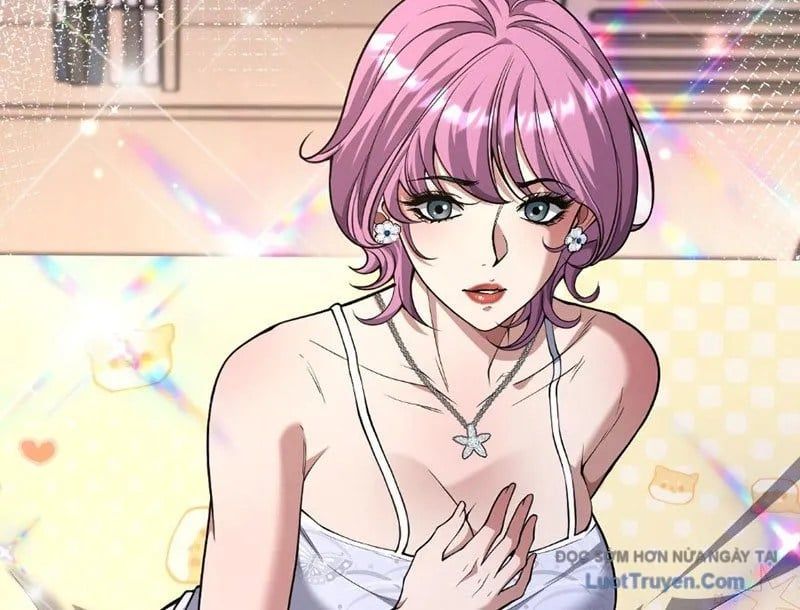 Thần Hào Như Ta, Làm Tra Nam Cũng Là Hợp Lý - Chapter 14 - Page 5