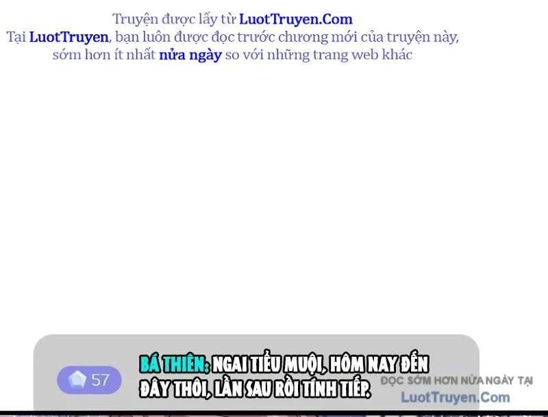 Thần Hào Như Ta, Làm Tra Nam Cũng Là Hợp Lý - Chapter 14 - Page 50