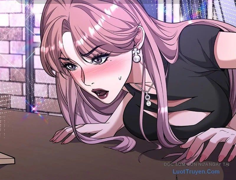 Thần Hào Như Ta, Làm Tra Nam Cũng Là Hợp Lý - Chapter 14 - Page 51