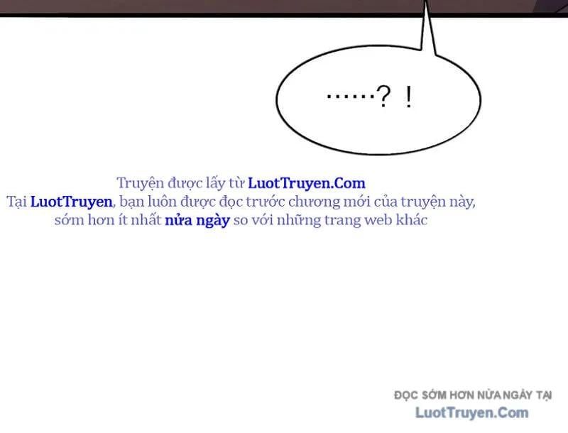 Thần Hào Như Ta, Làm Tra Nam Cũng Là Hợp Lý - Chapter 14 - Page 52