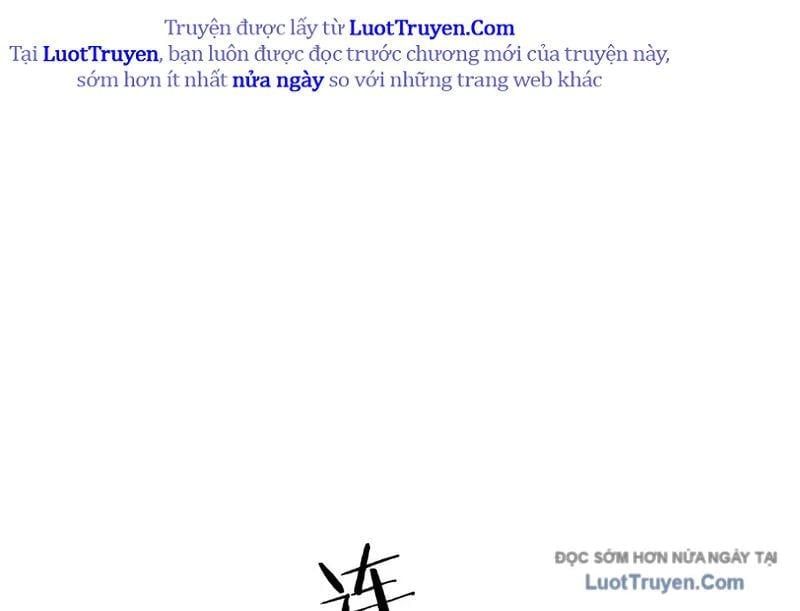 Thần Hào Như Ta, Làm Tra Nam Cũng Là Hợp Lý - Chapter 14 - Page 53