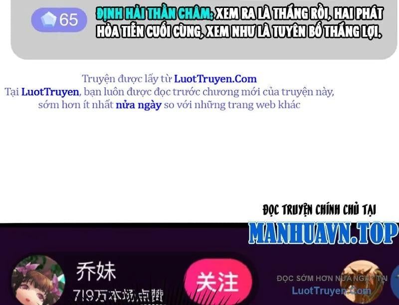 Thần Hào Như Ta, Làm Tra Nam Cũng Là Hợp Lý - Chapter 14 - Page 56