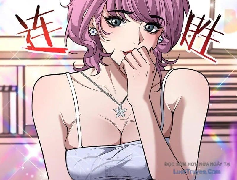 Thần Hào Như Ta, Làm Tra Nam Cũng Là Hợp Lý - Chapter 14 - Page 58