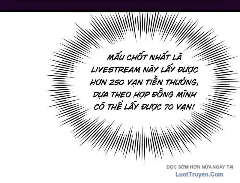 Thần Hào Như Ta, Làm Tra Nam Cũng Là Hợp Lý - Chapter 14 - Page 61