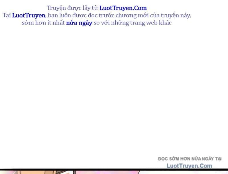 Thần Hào Như Ta, Làm Tra Nam Cũng Là Hợp Lý - Chapter 14 - Page 62