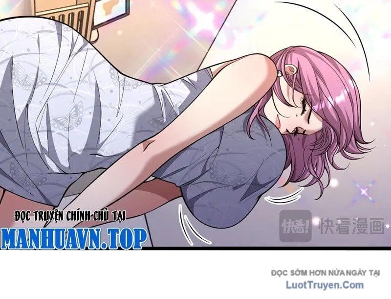 Thần Hào Như Ta, Làm Tra Nam Cũng Là Hợp Lý - Chapter 14 - Page 63