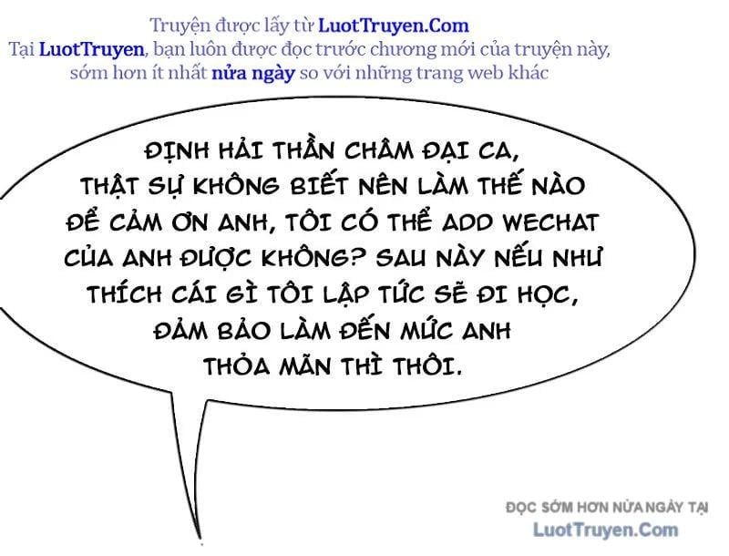 Thần Hào Như Ta, Làm Tra Nam Cũng Là Hợp Lý - Chapter 14 - Page 64