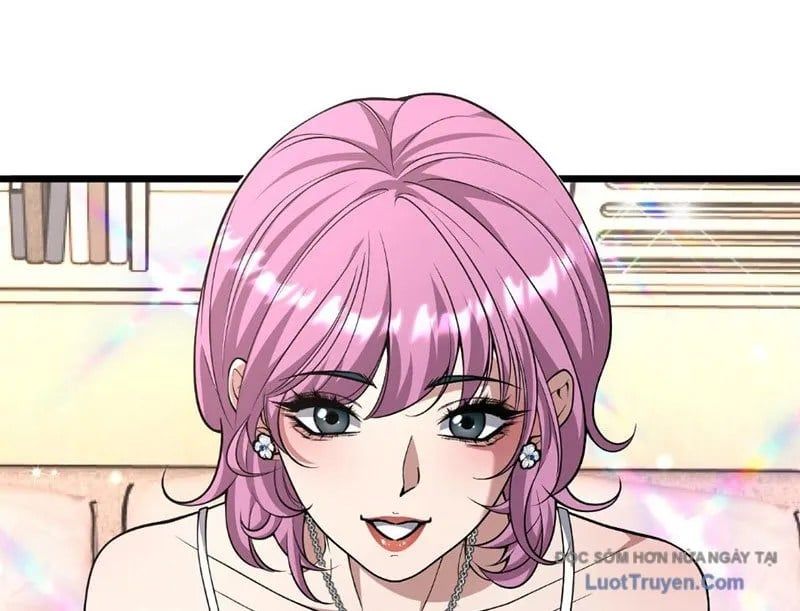 Thần Hào Như Ta, Làm Tra Nam Cũng Là Hợp Lý - Chapter 14 - Page 65