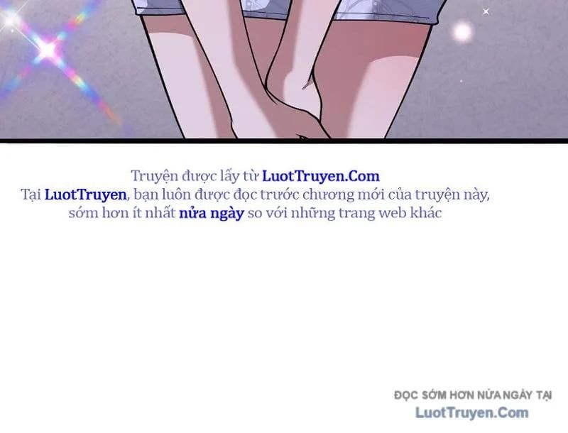 Thần Hào Như Ta, Làm Tra Nam Cũng Là Hợp Lý - Chapter 14 - Page 67