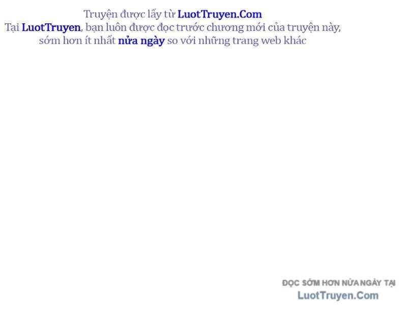 Thần Hào Như Ta, Làm Tra Nam Cũng Là Hợp Lý - Chapter 14 - Page 68