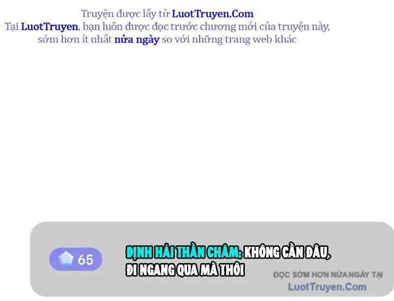 Thần Hào Như Ta, Làm Tra Nam Cũng Là Hợp Lý - Chapter 14 - Page 69