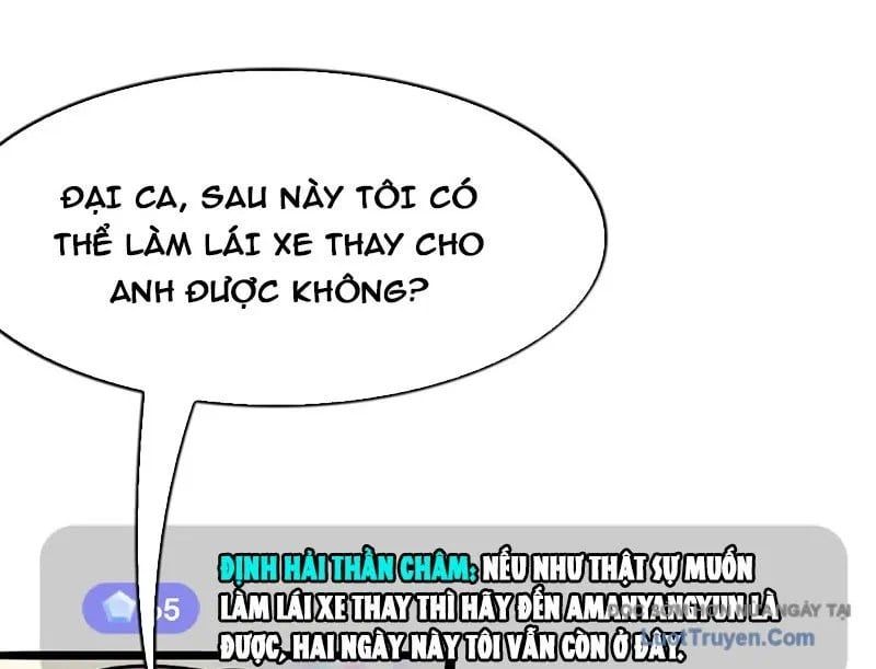 Thần Hào Như Ta, Làm Tra Nam Cũng Là Hợp Lý - Chapter 14 - Page 70