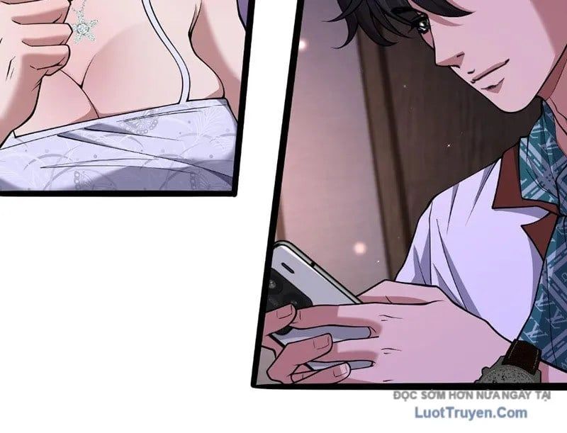 Thần Hào Như Ta, Làm Tra Nam Cũng Là Hợp Lý - Chapter 14 - Page 72