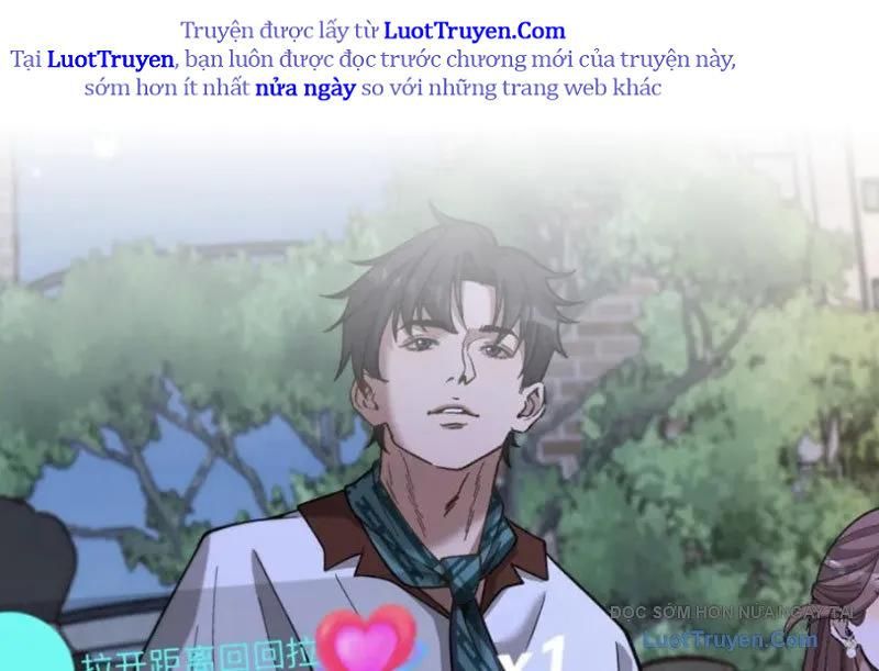 Thần Hào Như Ta, Làm Tra Nam Cũng Là Hợp Lý - Chapter 14 - Page 73