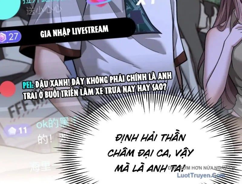 Thần Hào Như Ta, Làm Tra Nam Cũng Là Hợp Lý - Chapter 14 - Page 74