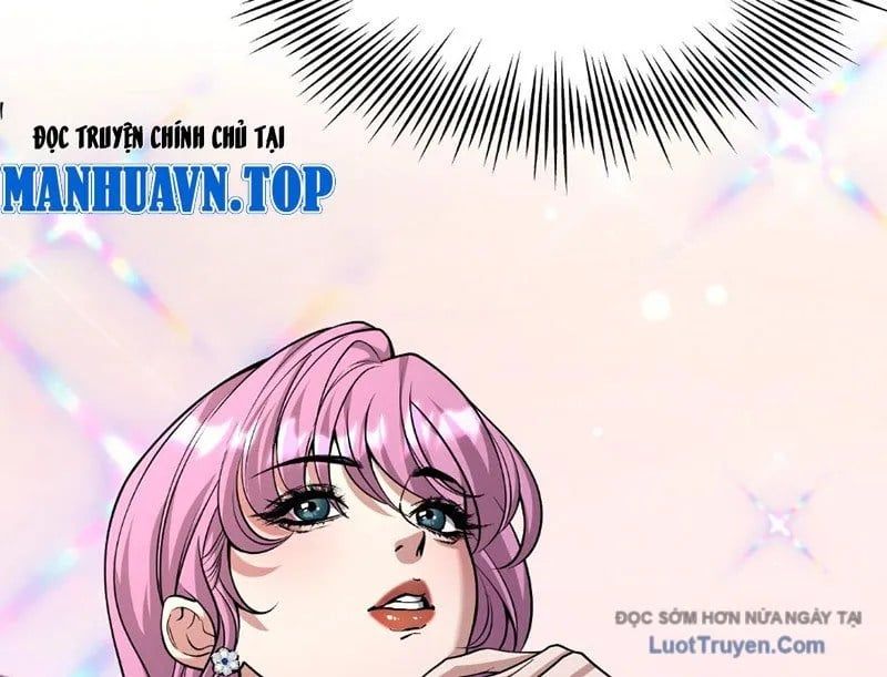 Thần Hào Như Ta, Làm Tra Nam Cũng Là Hợp Lý - Chapter 14 - Page 75