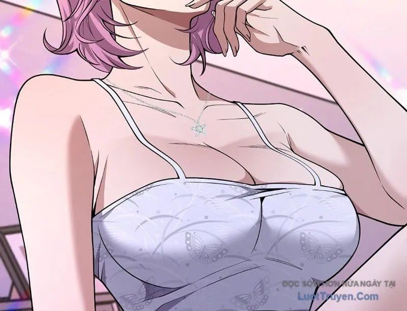 Thần Hào Như Ta, Làm Tra Nam Cũng Là Hợp Lý - Chapter 14 - Page 76