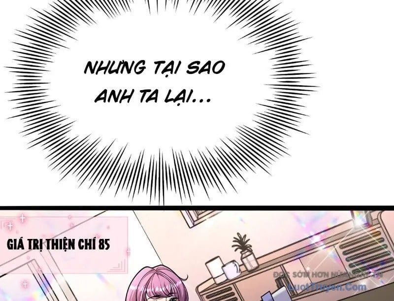 Thần Hào Như Ta, Làm Tra Nam Cũng Là Hợp Lý - Chapter 14 - Page 79