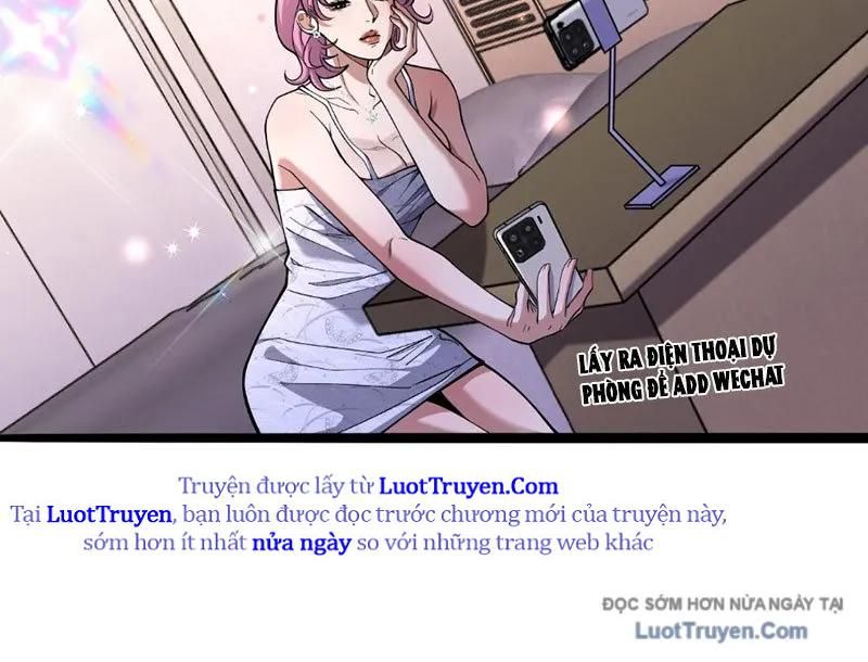 Thần Hào Như Ta, Làm Tra Nam Cũng Là Hợp Lý - Chapter 14 - Page 80