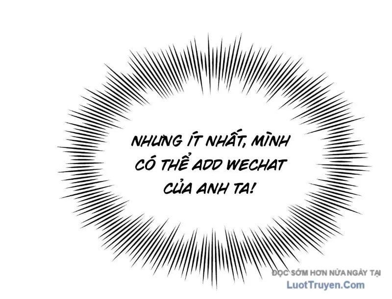 Thần Hào Như Ta, Làm Tra Nam Cũng Là Hợp Lý - Chapter 14 - Page 81