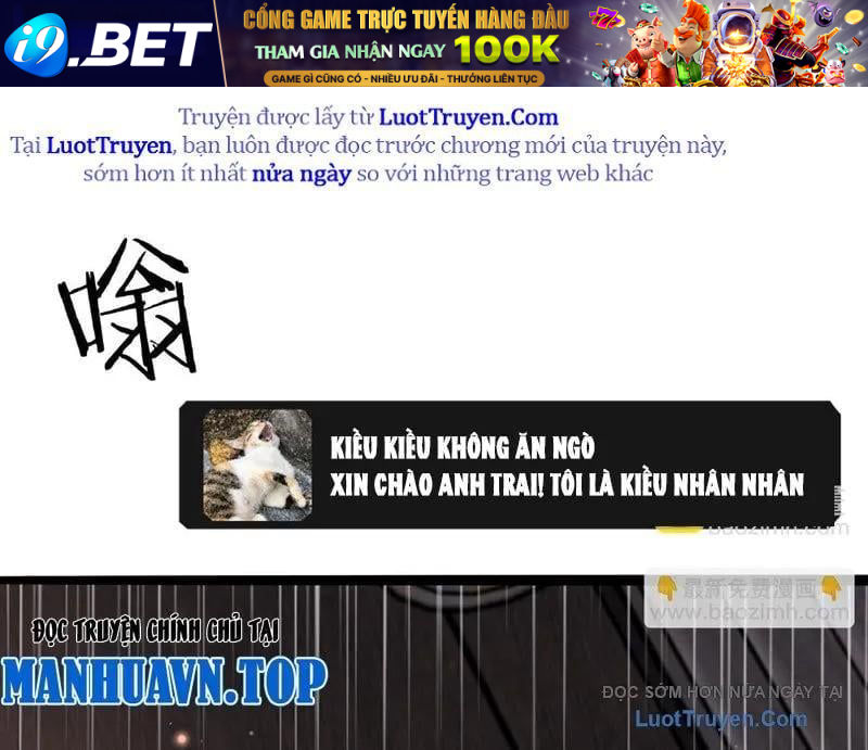 Thần Hào Như Ta, Làm Tra Nam Cũng Là Hợp Lý - Chapter 14 - Page 82