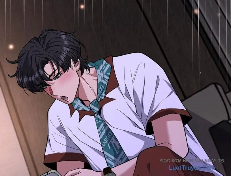 Thần Hào Như Ta, Làm Tra Nam Cũng Là Hợp Lý - Chapter 14 - Page 83