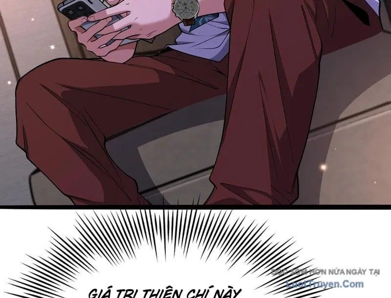 Thần Hào Như Ta, Làm Tra Nam Cũng Là Hợp Lý - Chapter 14 - Page 84