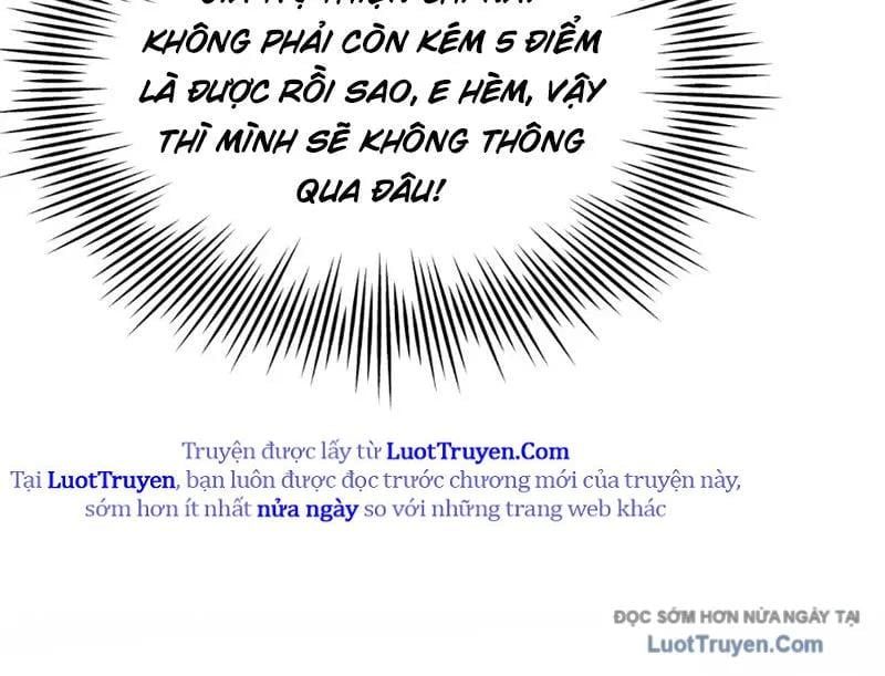 Thần Hào Như Ta, Làm Tra Nam Cũng Là Hợp Lý - Chapter 14 - Page 85