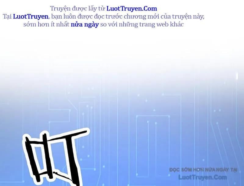 Thần Hào Như Ta, Làm Tra Nam Cũng Là Hợp Lý - Chapter 14 - Page 86