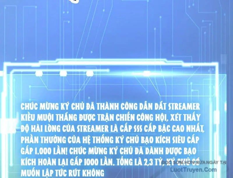 Thần Hào Như Ta, Làm Tra Nam Cũng Là Hợp Lý - Chapter 14 - Page 87