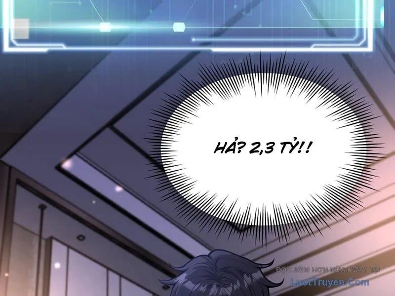 Thần Hào Như Ta, Làm Tra Nam Cũng Là Hợp Lý - Chapter 14 - Page 88