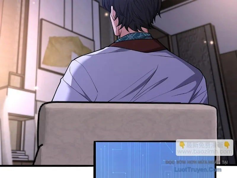 Thần Hào Như Ta, Làm Tra Nam Cũng Là Hợp Lý - Chapter 14 - Page 89