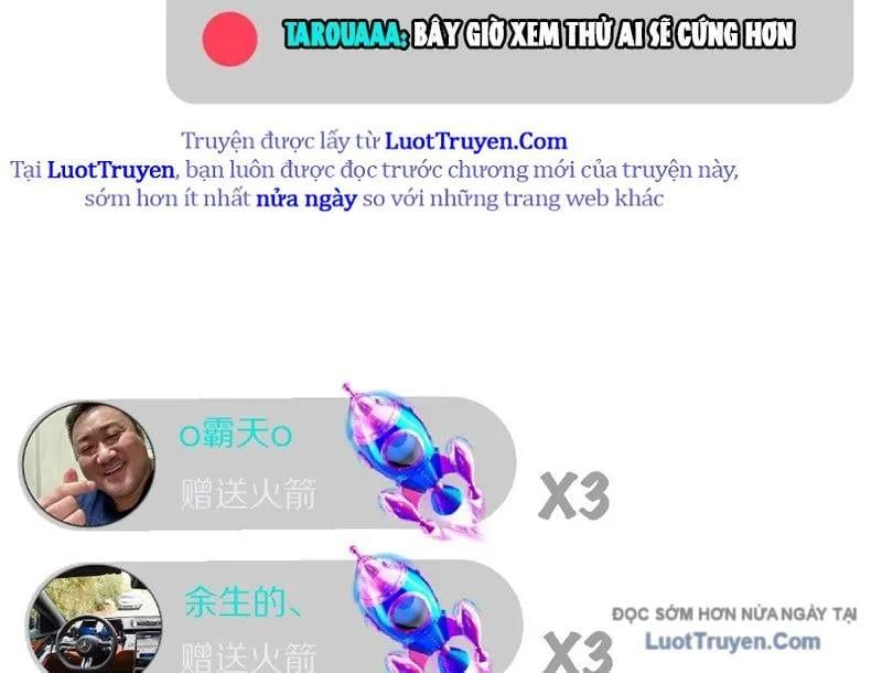 Thần Hào Như Ta, Làm Tra Nam Cũng Là Hợp Lý - Chapter 14 - Page 9