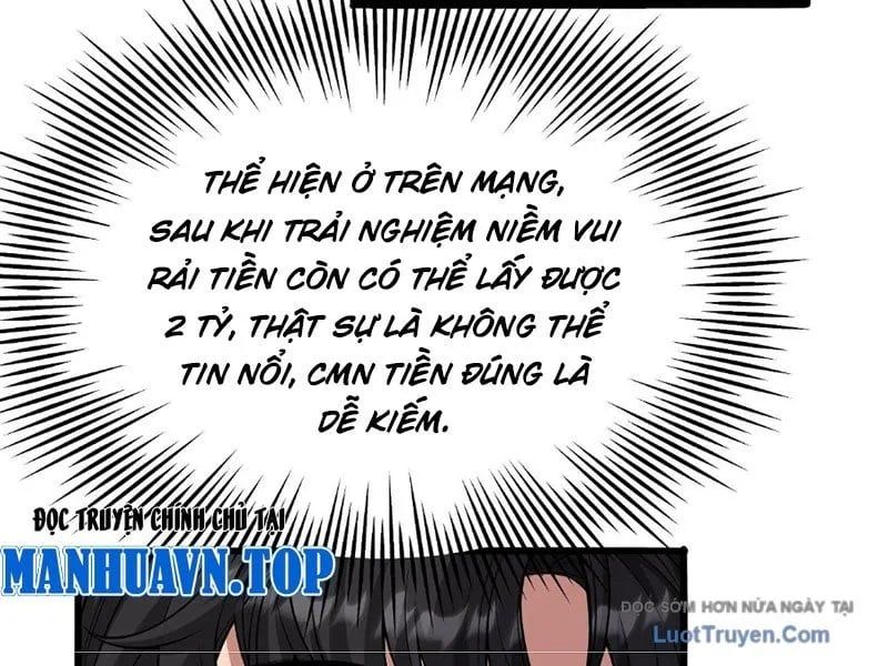 Thần Hào Như Ta, Làm Tra Nam Cũng Là Hợp Lý - Chapter 14 - Page 91