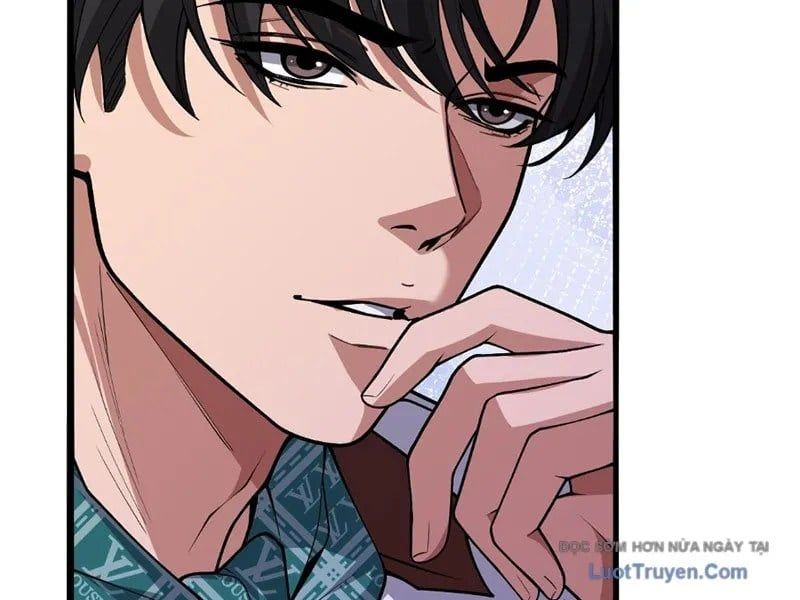 Thần Hào Như Ta, Làm Tra Nam Cũng Là Hợp Lý - Chapter 14 - Page 92