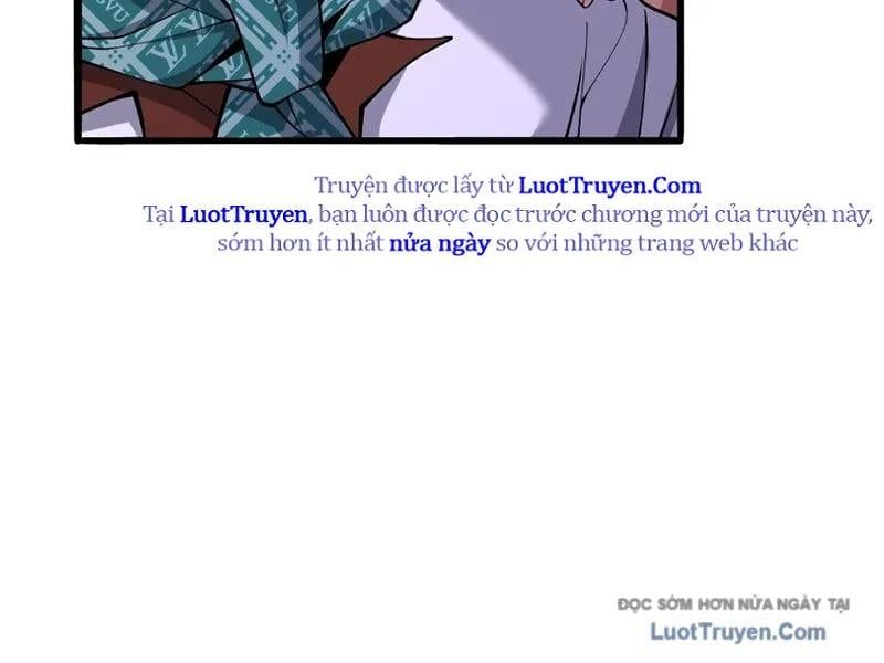 Thần Hào Như Ta, Làm Tra Nam Cũng Là Hợp Lý - Chapter 14 - Page 93