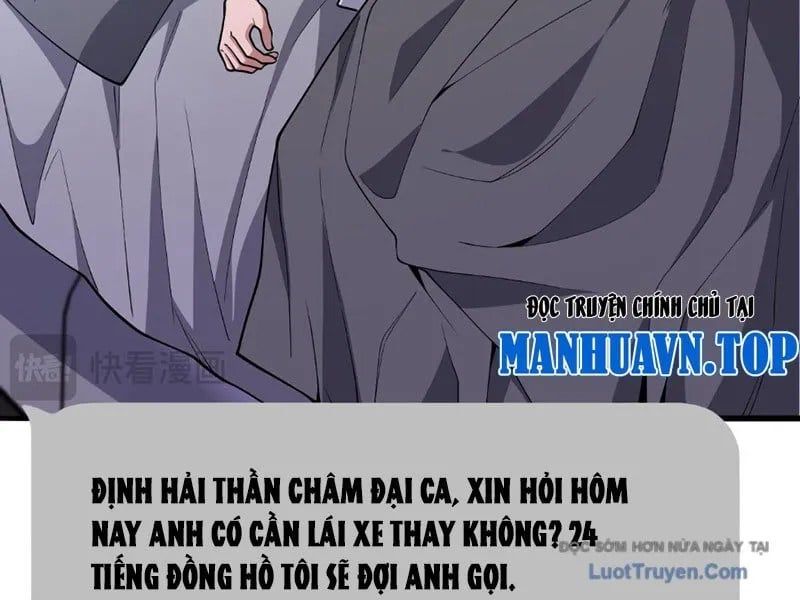 Thần Hào Như Ta, Làm Tra Nam Cũng Là Hợp Lý - Chapter 14 - Page 98