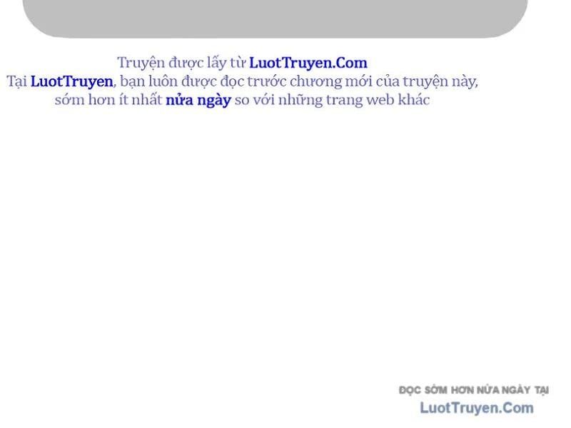 Thần Hào Như Ta, Làm Tra Nam Cũng Là Hợp Lý - Chapter 14 - Page 99