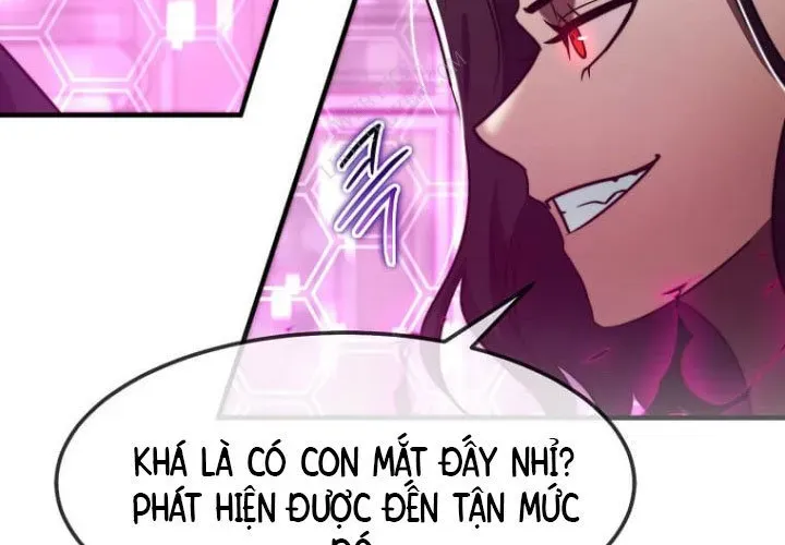Thần Khí Huyền Thoại Của Người Chơi Thiên Tài - Chapter 62 - Page 100