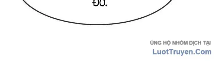 Thần Khí Huyền Thoại Của Người Chơi Thiên Tài - Chapter 62 - Page 101