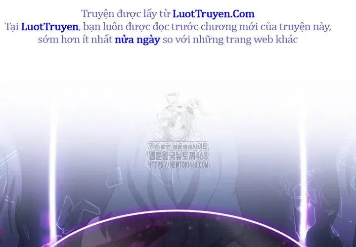 Thần Khí Huyền Thoại Của Người Chơi Thiên Tài - Chapter 62 - Page 102