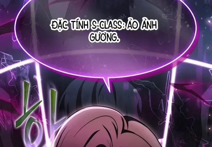 Thần Khí Huyền Thoại Của Người Chơi Thiên Tài - Chapter 62 - Page 103