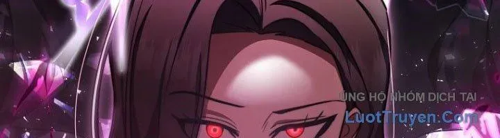 Thần Khí Huyền Thoại Của Người Chơi Thiên Tài - Chapter 62 - Page 104