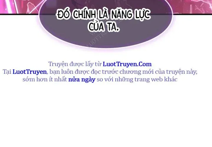 Thần Khí Huyền Thoại Của Người Chơi Thiên Tài - Chapter 62 - Page 106