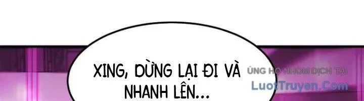 Thần Khí Huyền Thoại Của Người Chơi Thiên Tài - Chapter 62 - Page 107