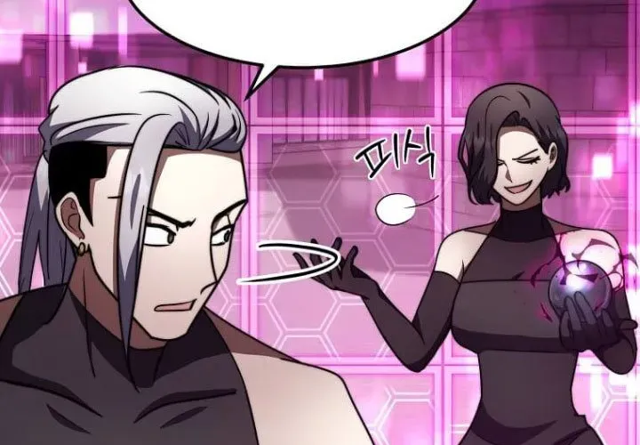 Thần Khí Huyền Thoại Của Người Chơi Thiên Tài - Chapter 62 - Page 108