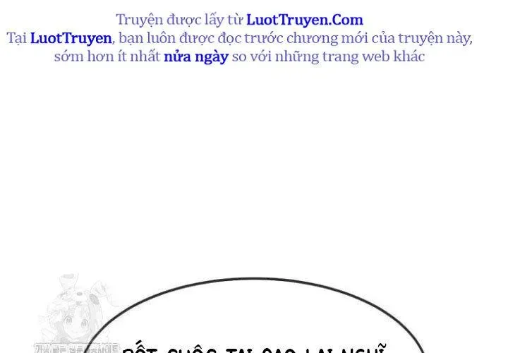 Thần Khí Huyền Thoại Của Người Chơi Thiên Tài - Chapter 62 - Page 11