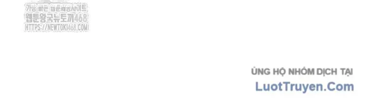 Thần Khí Huyền Thoại Của Người Chơi Thiên Tài - Chapter 62 - Page 110