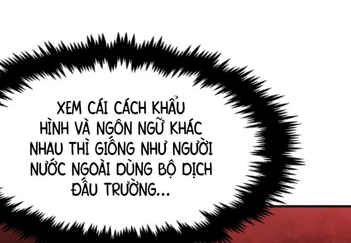 Thần Khí Huyền Thoại Của Người Chơi Thiên Tài - Chapter 62 - Page 111